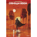Star Wars Crimson Reign : Epilogue Edition Collector
