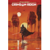 Star Wars Crimson Reign : Epilogue Edition Collector