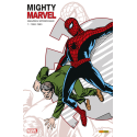 Mighty Marvel 1
