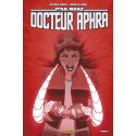 Docteur Aphra Tome 4 : Crimson Reign