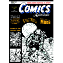 Comics Anthologie 1 + Supplément offert