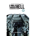 A Walk Through Hell Tome 2