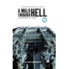 A Walk Through Hell Tome 2