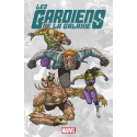 Marvel-Verse : Gardiens de la galaxie