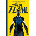 The Blue Flame