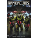 Armorclads