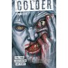 Colder Omnibus