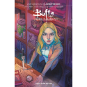 Buffy contre les vampires Tome 9