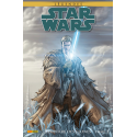 Star Wars Légendes : La Guerre des Clones Tome 2