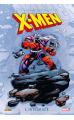 X-Men L\'intégrale 1997 (I)