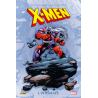 X-Men L\'intégrale 1997 (I)