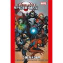 Ultimate Spider-Man : Compendium Omnibus