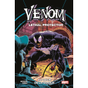 Venom : Lethal Protector