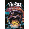 Venom : Lethal Protector - Au cœur de la traque