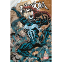Venom Tome 2