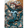 Venom Tome 2 : Déviation