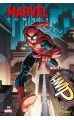 Marvel Comics 14