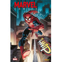 Marvel Comics 14