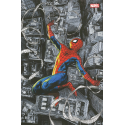 Marvel Comics 14 collector