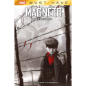 Magneto : Le Testament - Must Have
