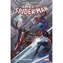 Amazing Spider-Man Volume 4