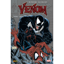 Venom L'intégrale 1982-1991