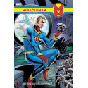 Star Wars La série Originale Marvel Volume 2 Omnibus