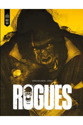 Rogues