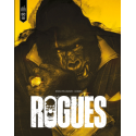 Rogues