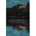 The nice house on the lake Tome 1