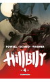 Hillbilly Tome 4