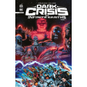 Dark Crisis on Infinite Earths Tome 1