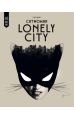 Catwoman : Lonely City