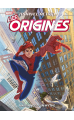 Marvel Action : Origines