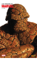 Les trésors de Marvel 9