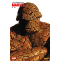 Les trésors Marvel 9