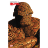 Les trésors de Marvel 9