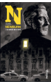Newburn Tome 1