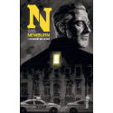 Newburn Tome 1