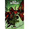 King Spawn Tome 2