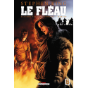 Le Fléau Tome 5 (Stephen King)