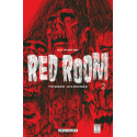 Red Room Tome 2