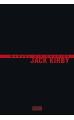 Jack Kirby : Marvel Visionaries