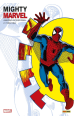Mighty Marvel 2