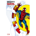 Mighty Marvel 2