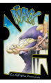 The Maxx Tome 2