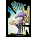 The Maxx Tome 2