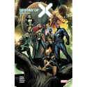 X-Men : Destiny of X 6 Collector