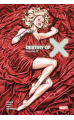 Destiny of X 07 Collector