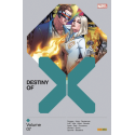 X-Men : Destiny of X 7